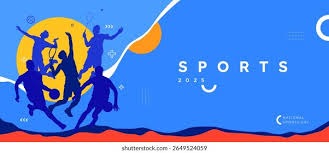 曼联官方：姆伯莫将在对阵埃弗顿的比赛中上演首秀