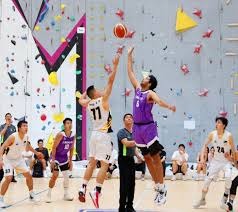 [天下足球]利物浦客场获胜 升至第五位