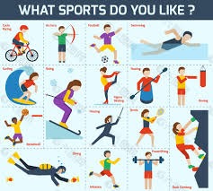 麻将高手不靠感觉（麻将高手靠技术，不靠感觉）