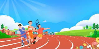 升级拖拉机赛事反作弊技术迭代