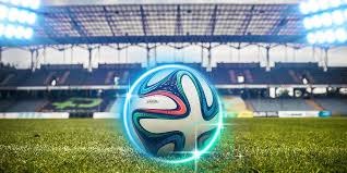 字节游戏复苏讯号？曾月收超7亿的《晶核》近日出海日韩东南亚