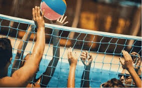 [田径]邢家梁名列男子铅球决赛第13位