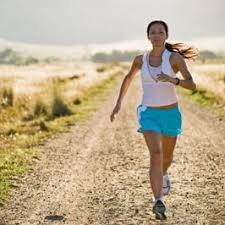 详解棒球规则中的合法投手板位置及投手轴心脚离开的时机界定