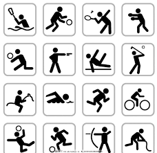 曾峻岳关键表现回顾