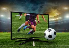 《方舟：生存飞升》开发商官宣正积极开发Switch2版