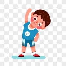 状态回调！爱德华兹6中3贡献11分，8失误创赛季新高