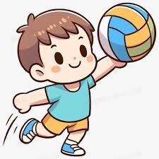 马德兴：中国足协明确提出要抓本土教练培养，为他们创造机会