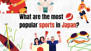 棒球中最难量化的能力是什么