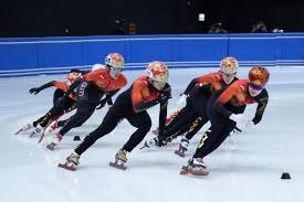 AC米兰状态回暖