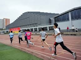 CBA官方第四周周最佳球员出炉 胡金秋史密斯当选