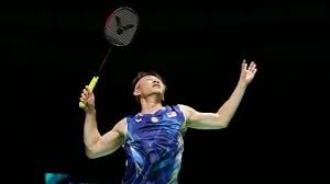 半岛晨报：李国旭中超执教表现不逊于邵佳一，甚至更胜一筹