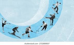 篮球NBA发布最新实力榜，三队并列第一梯队