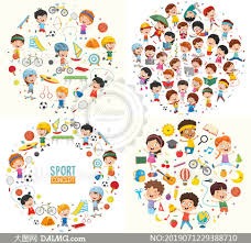 1-1，2-2！曼城、利物浦齐遭绝平，阿森纳笑纳6分领跑大礼