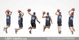 【游泳经典】重温新加坡世锦赛！中立B队破赛会纪录夺冠