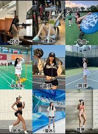 解析“同花A”的战略价值：它不仅是强牌，更是最好的诈唬阻碍张。（同花A的战略价值剖析：强牌属性与顶级诈唬阻挡能力兼具）