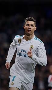 掘金险胜雄鹿108-104，森林狼绝杀马刺，西部最新排名出炉