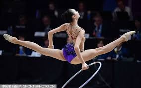 雷霆凭借亚历山大37分统治力，以122比95大胜开拓者，九连胜稳居西部前列。