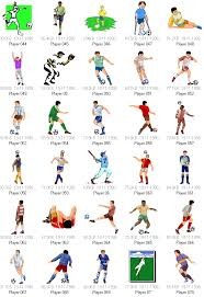 网龙携手魔域IP新作举办新年巅峰狂欢夜