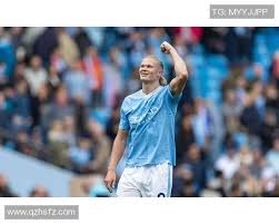 吉田正尚赛季稳定性获肯定