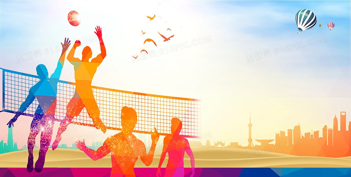 东契奇29+6+9詹姆斯17+5+9 湖人再胜快船詹姆斯达成生涯1000胜里程碑 湖人超掘金升西部第二杜兰特26+10+4爱德华兹44分 太阳不敌森林狼