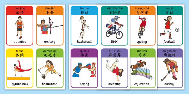埃芬博格：博尼费斯在不莱梅体能太差