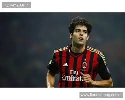 技术底层：解析“流量染色技术”在反洗钱中的应用。（从技术底层出发：解析流量染色技术在反洗钱中的应用）