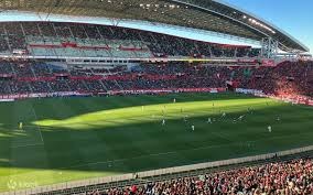 从垫底到夺冠热门！FURIA逆袭之路：34岁FalleN归来与天才molodoy横空出世