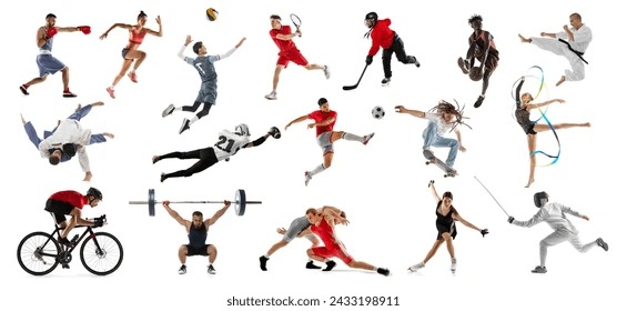 杨瀚森工作室：5天7000公里的旅程，相信你已努力做到最好