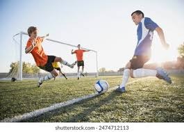 德转预测德甲：不莱梅1-3法兰克，多特2-0圣保利，莱比锡1-4拜仁