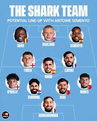 详解棒球规则中的“守备布阵禁令”对场内安打的红利