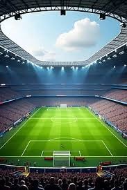 炸金花什么时候不该加（炸金花不该加注的时机）