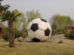 为什么博彩行业总与高利贷、暴力催收紧密相连？（博彩业与高利贷、暴力催收的深层关联）