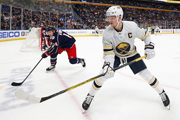 麻将里哪些牌不要轻打（麻将中哪些牌不宜轻易打出？）