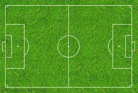 中国冰壶男队5连胜锁定循环赛前三 向米兰冬奥席位冲刺