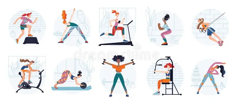 经纪人：我的话完全被断章取义了；孔蒂就像洛博特卡的父亲