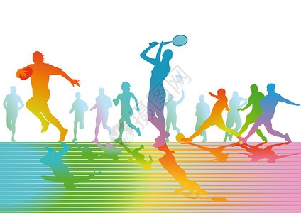 五球大胜 大巴黎主场击败雷恩