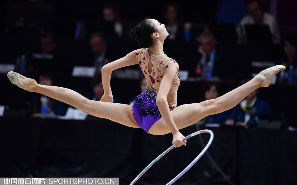 为什么简单策略更有效（简洁策略为何更有效）