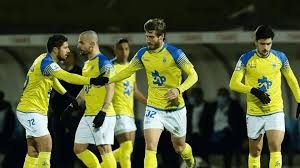 埃里克：对上赛季4-3赢皇马印象最深；弗里克总会激励球队