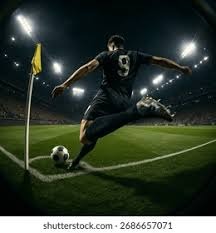 博彩废物回收利用率目标80%