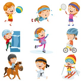 对杜达已4连胜！林昀儒两局落后5分均完成逆转 男单八强第一席出炉