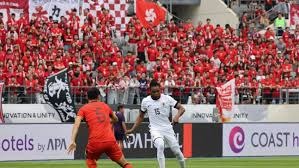 牌九心理学：庄家连赢时，下注者产生的“赌徒谬误”深度解剖。（透视牌九心理：庄家连胜如何诱发下注者的赌徒谬误）