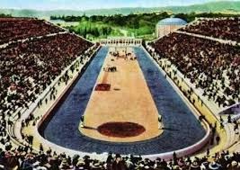 【棒球经典】重温2023年MLB美国职业棒球大联盟常规赛 内野手闪电出击封杀跑者名场面