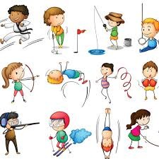 意媒：尤文留住穆阿尼前提是拿到欧冠资格，纽卡