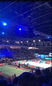 2025 赛季：MLB 全季本垒打总数创近 5 年新高，主要归功于打击战术的整体革新