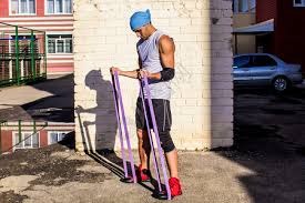 罗马诺：由于铃木彩艳受伤，帕尔马将评估自由市场上的门将