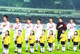 2025世俱杯十二大球场巡礼：马竞成“大冤种”