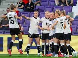 江坤宇赛季价值再被强调