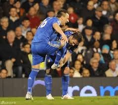 苏媒：苏州相城多景区面向泰州游客免票，自驾两小时即可抵达