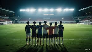 德州扑克年度最佳手牌盘点