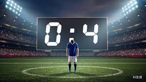 神经科学：解析“成瘾记忆”——为什么戒赌多年的人听到洗牌声依然会心跳加速。（成瘾记忆的神经机制：为何戒赌多年的人听到洗牌声仍会心跳加速）